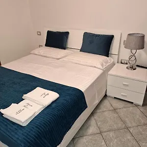 Appartamento M&n