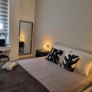  Appartamento Glam House